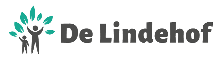 Stichting Vrienden van de Lindehof