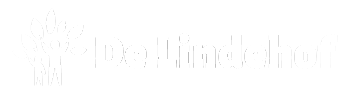 Stichting Vrienden van de Lindehof